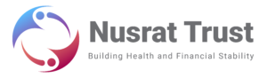 Nusrat Trust